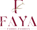 FAYA - Home